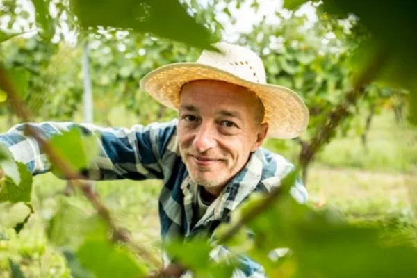 Jiří Bezděk
